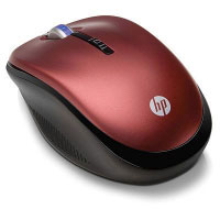 Acer LC.ACC0A.019 (XB386AA)